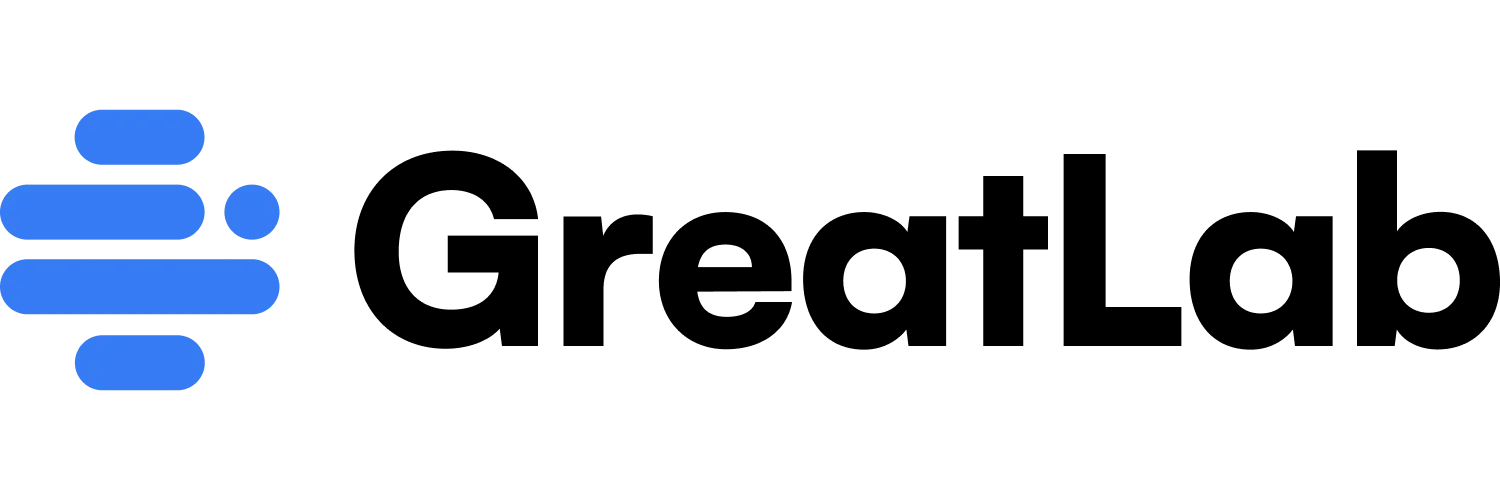 GreatLab_logo-horizontal-dark 1 (5).webp