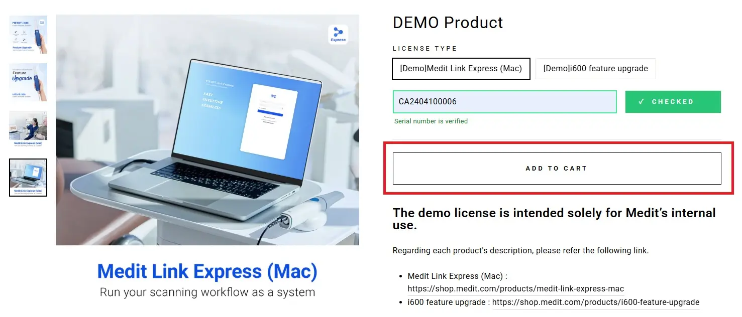 DEMO Product 2 2.webp