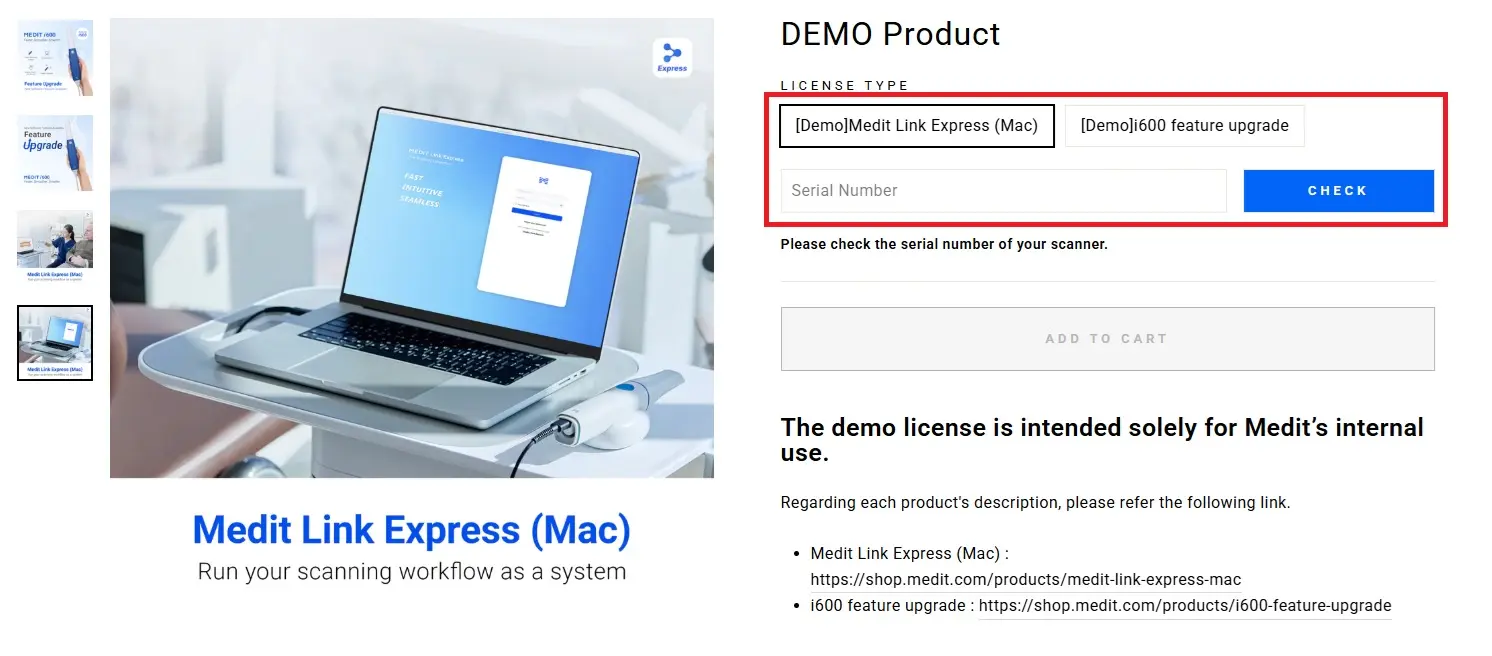 DEMO Product 2 1.webp