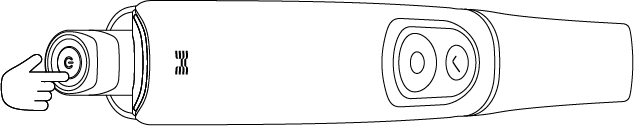 Wireless Connection (Hub) 1.webp
