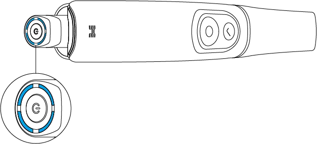 Wireless Connection (Hub) 2.webp