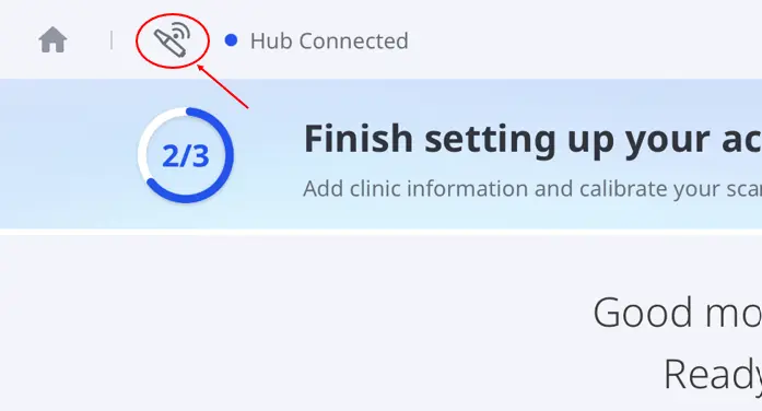Wireless Connection (Hub) 3.webp