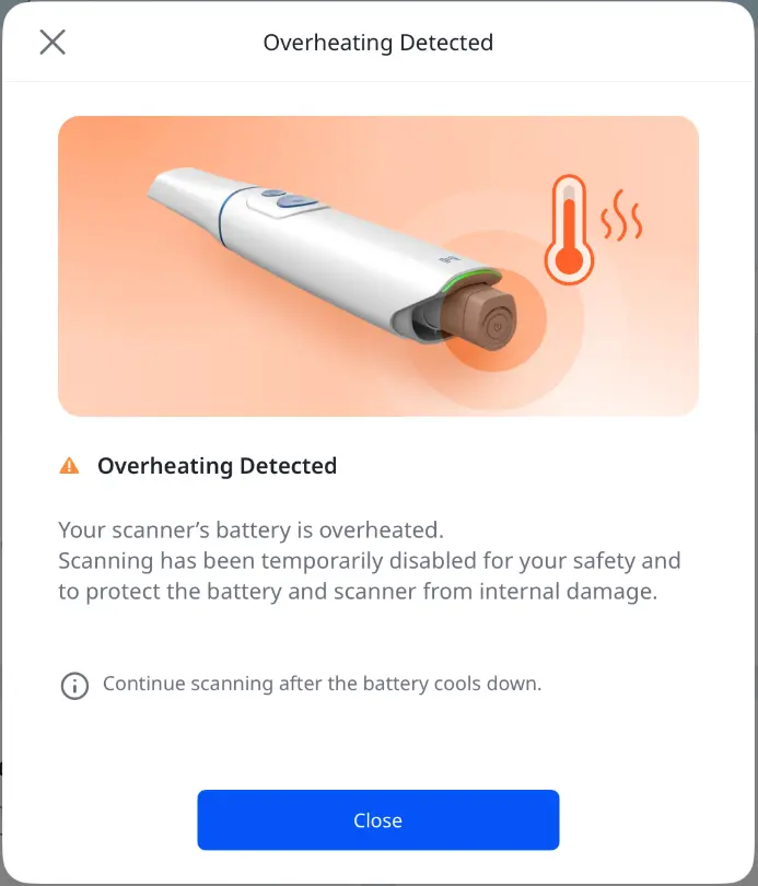 Overheating Detection.webp