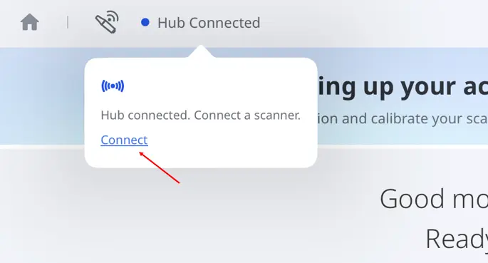 Wireless Connection (Hub) 3 1.webp