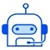 Chatbot.jpg