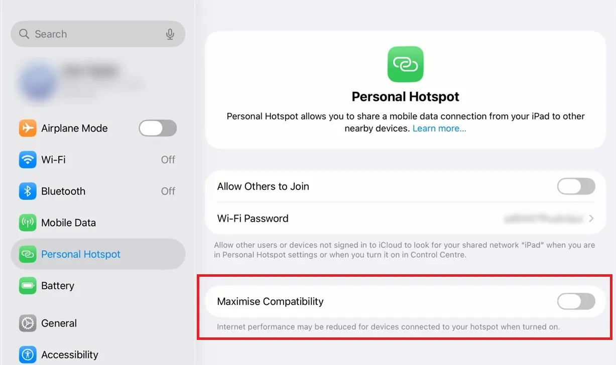 iPad  PersonalHotspot.webp