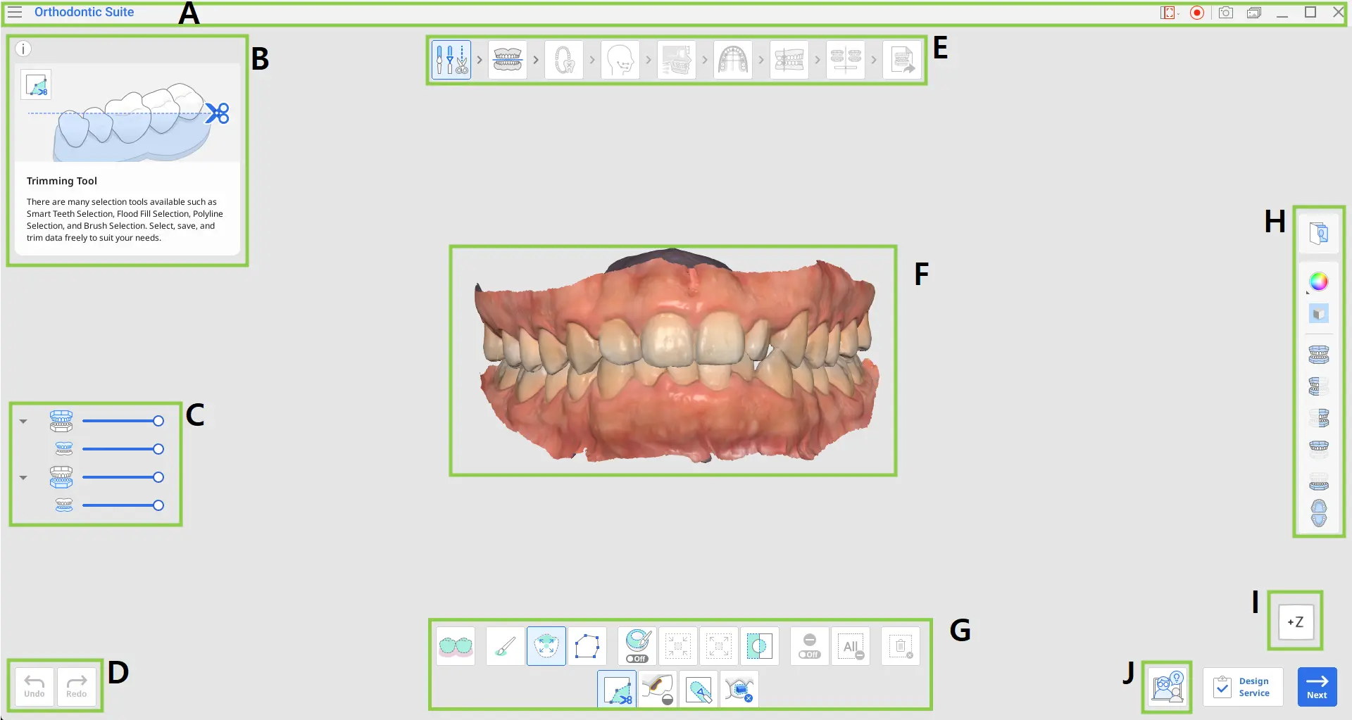 MOS User Interface at a Glance.webp