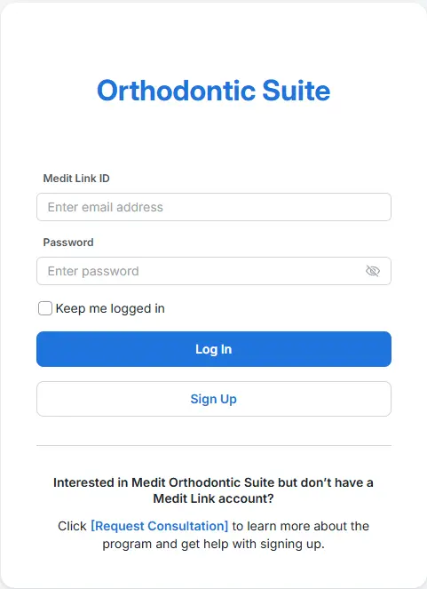 MOS Login 1.webp
