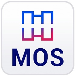 MOS.jpg