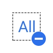 image-1XAUVXQK(1).png