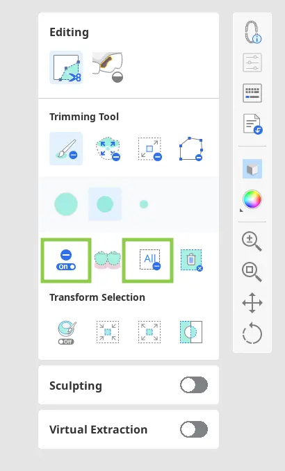 How to trim data 2 (1).webp