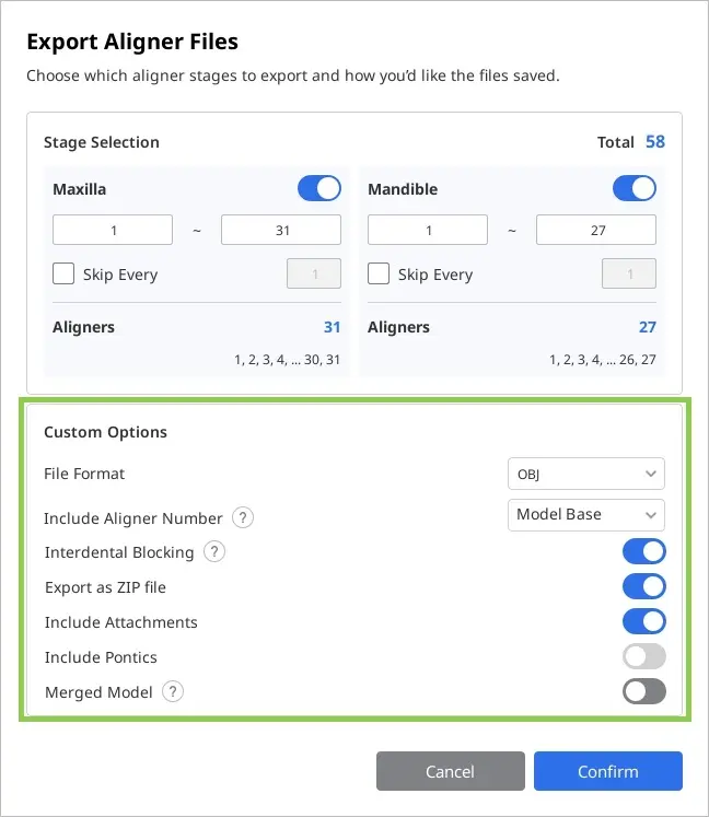 Exporting for in-house production 2.webp