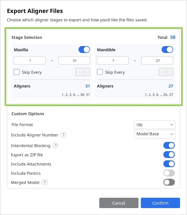 Exporting for in-house production 1.webp
