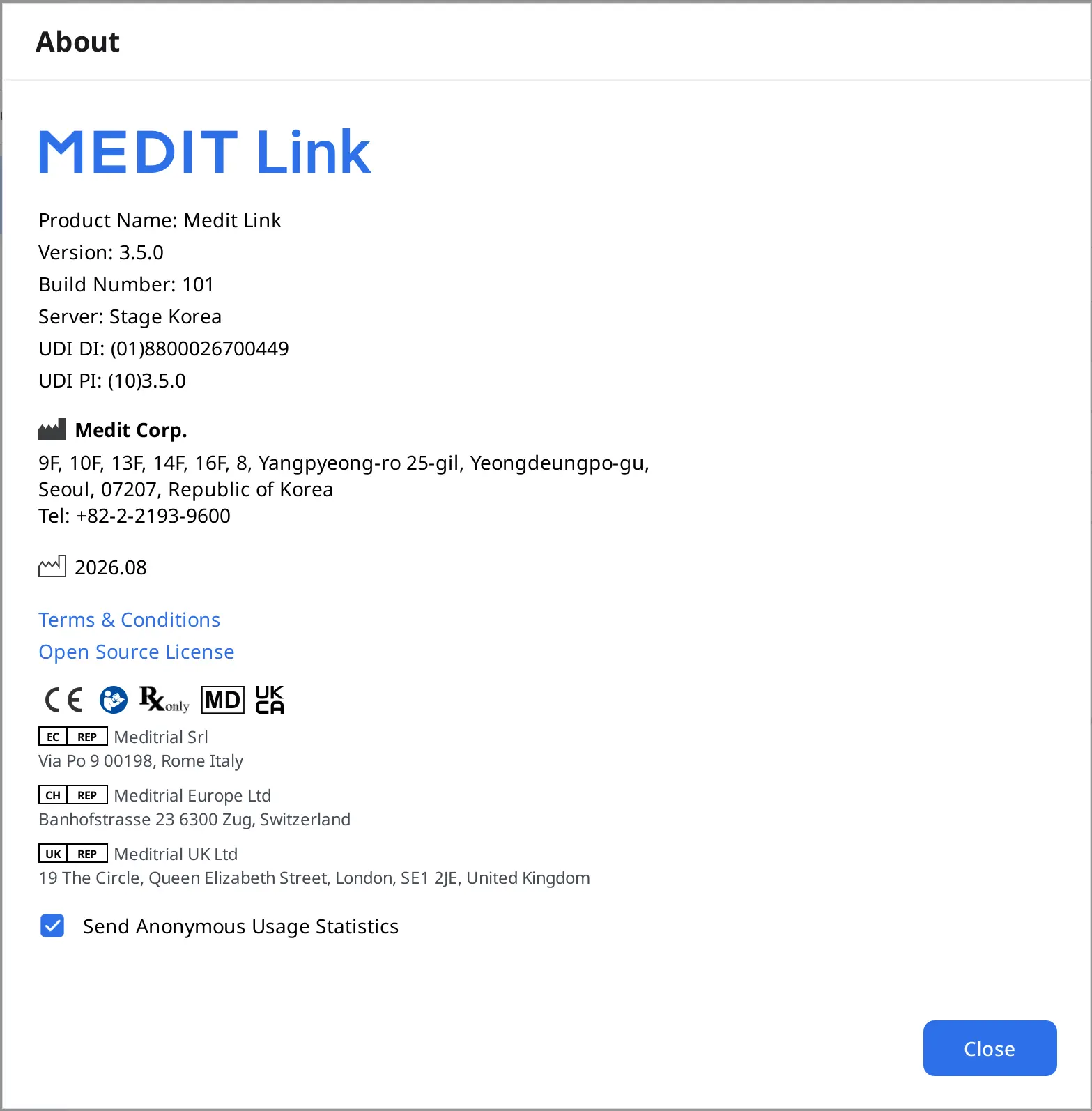 About (2).webp
