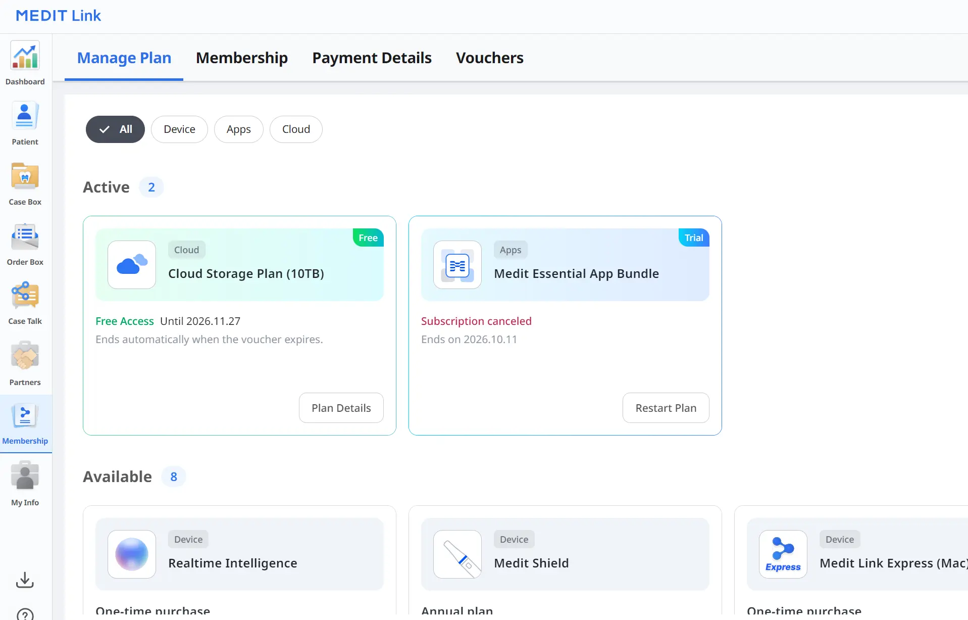 Manage Plan (1).webp