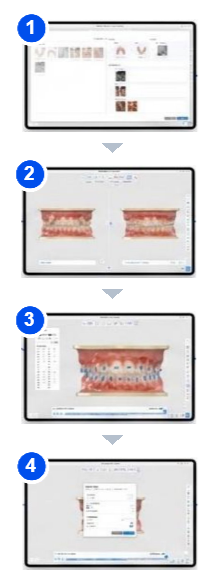Image preview