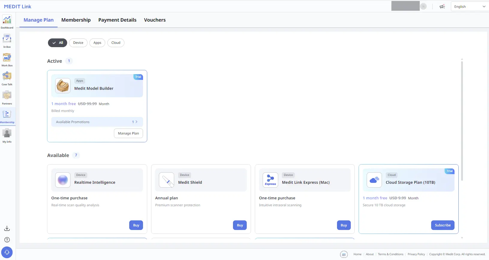 Manage Plan_help center.webp