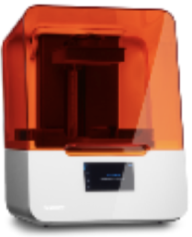 formlabs_product.png