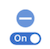9_deselection_mode.png