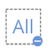 10_clear_all_selection.png