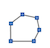 3_polyline_selection.png