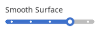 Smooth_surface.png
