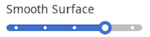 smooth_surface.png
