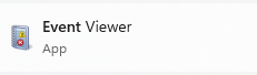 mceclip0.png