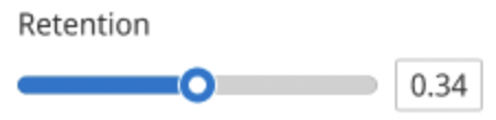 retention.png