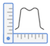 measurement.png