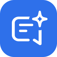 User Guide – Medit Help Center